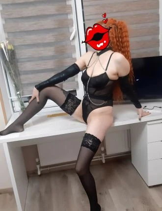 Проститутки Симф