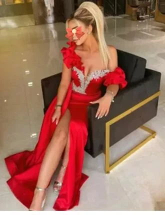 Проститутка Проститутка