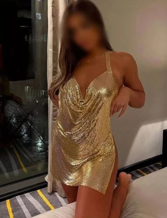 Проститутки Симферополя