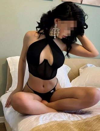 Проститутка Проститутка