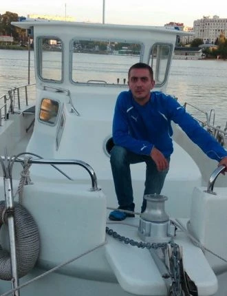 Проститутка  Борис, 38 лет, рост 168 см, грудь 1 размер