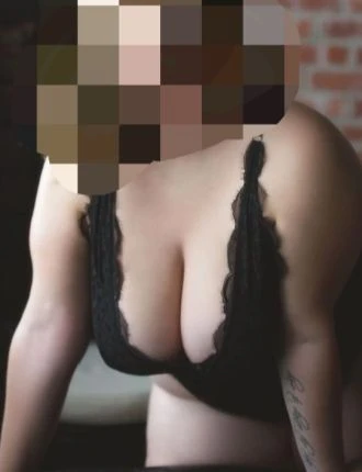 Проститутка Sonia🔥, 33 года, рост 162 см, грудь 4 размер