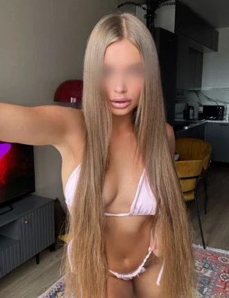 Путаны Симферополь