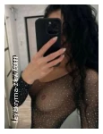 София  