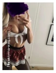 Видео  🔥