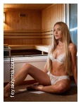 Уля неСалон