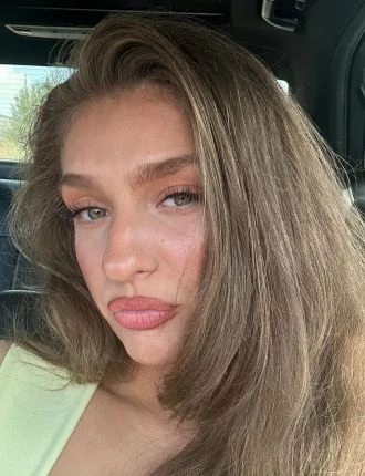 БОГИНЯ БОГИНЯ