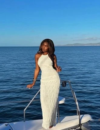 Индивидуалки Симферополь