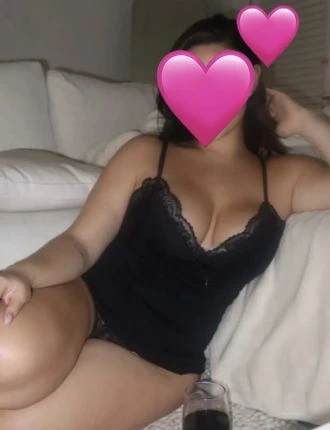 Проститутка Азиза, 30 лет, рост 160 см, грудь 4 размер