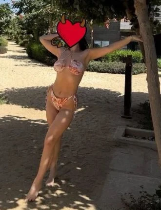 Проститутки Симф