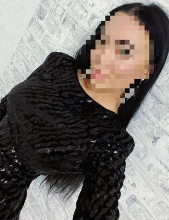 Проститутка Алина, 22 года, рост 170 см, грудь 3 размер