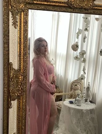 Tvoya Feya Tvoya Feya