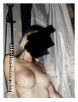 Звони, пиши