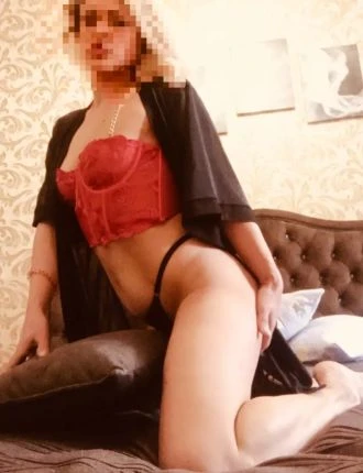 Милка Милка