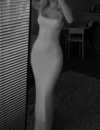 Алиса Алиса