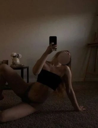 Алина Алина