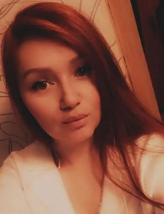 Индивидуалки Симферополь