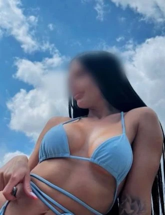 Проститутка Алина , 24 года, рост 170 см, грудь 2 размер
