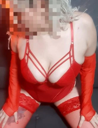 Проститутка Проститутка