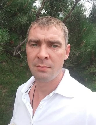Проститутка Дмитрий, 32 года, рост 174 см, грудь 1 размер
