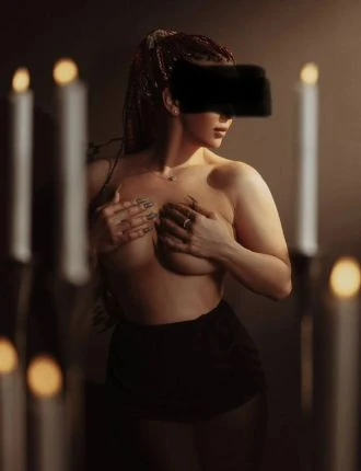 Индивидуалки Симферополь Индивидуалки Симферополь