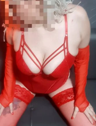 Шлюхи Симферополь Шлюхи Симферополь