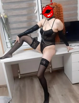 Шлюхи Симферополь Шлюхи Симферополь