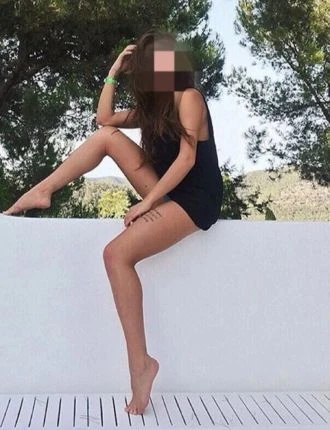 Симферополь проститутки