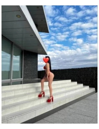 Проститутки Симферополь