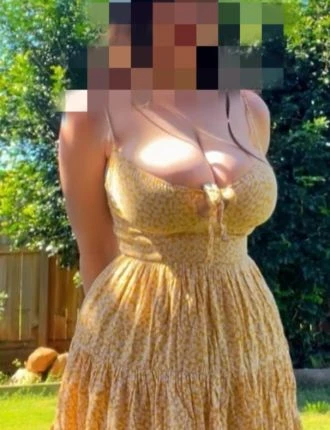 Проститутки Симферополь