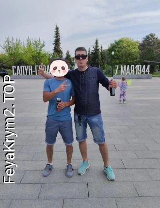 Проститутка   ALEX, 31 год, рост 182 см, грудь 1 размер