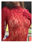 Ксения