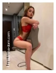 Сонечка