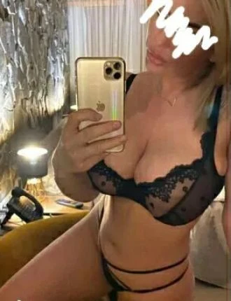 Проститутка Экспресс❤️ , 33 года, рост 173 см, грудь 3 размер Проститутка Экспресс❤️ , 33 года, рост 173 см, грудь 3 размер