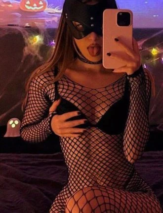 Проститутка Проститутка