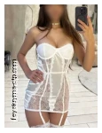 Анита