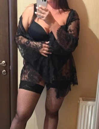 Проститутки Симф