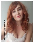 Яна