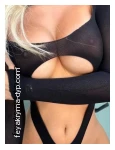 Анита
