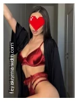 +7 978Анита