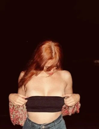 Путаны Симферополь Путаны Симферополь